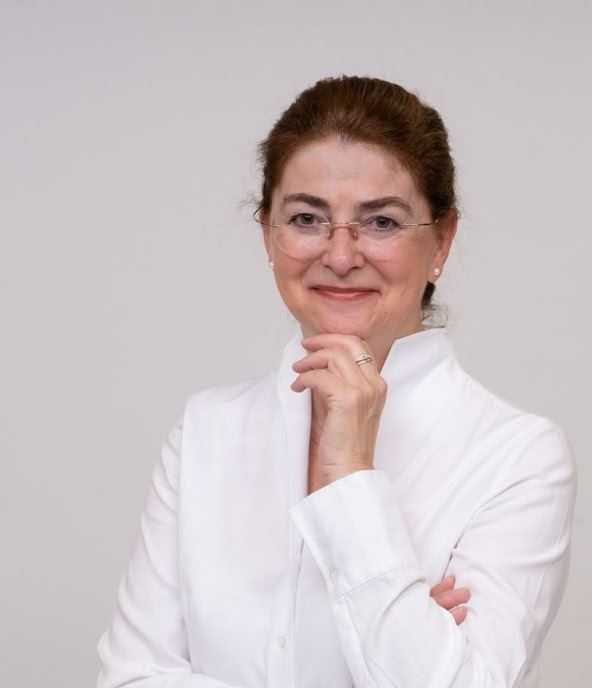 Link zu Bernadette Schmidt https://www.senioren-online.lu